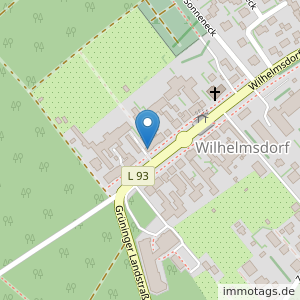 Wilhelmsdorf 16